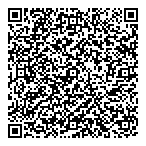 Voice Of Egypt In Canada QR Card