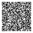 Logimatic System QR Card