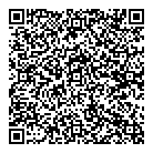 Gestion Lpr Inc QR Card