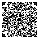 Gamma Transport QR Card