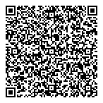 Atelier Mobile No Problemo Inc QR Card