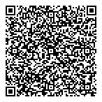 Habitations Despre  Marsolais QR Card