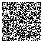 Enterprises Dynamouv Inc QR Card