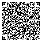 Dynamic Theater Factory QR Card