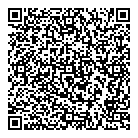 Distributions Cantor QR Card