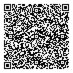 Decoratrice Nicole Goulet QR Card