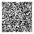 Record Soft Enr QR Card