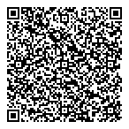 Coffrages Bergeron Inc QR Card Coffrages Bergeron Inc QR Card