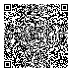 Centre Capillaire France Gdrd QR Card