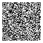 Lavage A Pression Indl QR Card