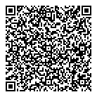 Wattech QR Card