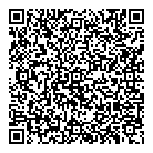 Sherwin-Williams QR Card