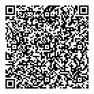 Salon Von Cartier QR Card