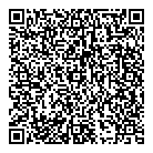 Table La Fleurie QR Card