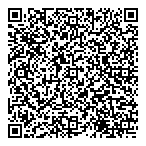 Imagination Pre-Maternelle QR Card