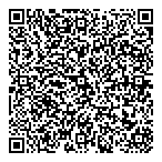 Centre De Formation Technocam QR Card