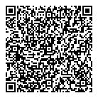 Faber Ameuriq Inc QR Card