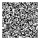 Accounsultek QR Card