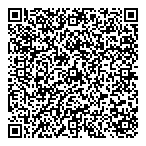 Avant Tout Les Enfants Droits QR Card