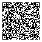 Cascades Lis QR Card