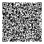 Optimist International Inc QR Card