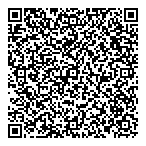 Compagnons Montreal QR Card
