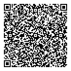 Clinique Chiropratique QR Card