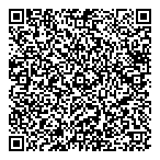 Affilie Party Limousines QR Card