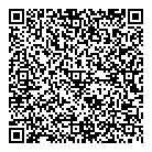 Mazzone Construction QR Card