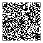 Accounsultek QR Card