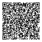 Public Storage QR Card