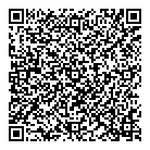 Upperkut QR Card