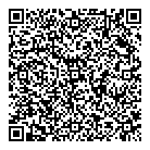 Chenier Josee QR Card