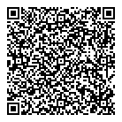 M S Auto QR Card