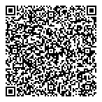 Clinique Veterinaire Villeray QR Card