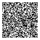 Belron Canada Inc QR Card