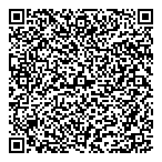 Rothmans Benson  Hedges Inc QR Card