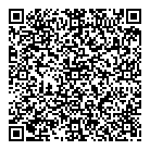 Entraide St-Michel QR Card