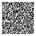 Paysagistes  Pavage Beaux QR Card