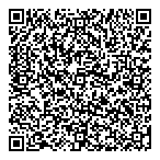 Royal Caisses Enregistreuses QR Card