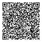 Adssys Inc QR Card