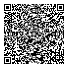 Mme R Ductan QR Card