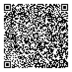 Enterprises Video Services QR Card