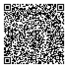 Tailleur Lc QR Card