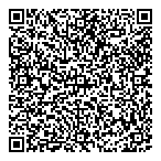 Academie Prescolaire Future QR Card