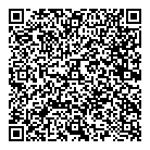 Standard Auto Glass QR Card