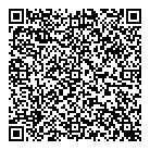 Salaison Alpha QR Card