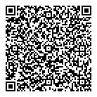 Pre Cocktail QR Card