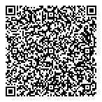 Menard Francine Attorney QR Card