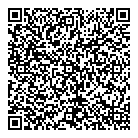 Children Now QR Card